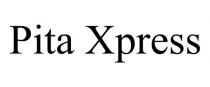 PITA XPRESS