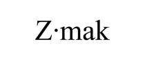 ZMAK