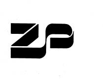 ZP