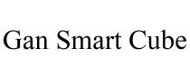 GAN SMART CUBE