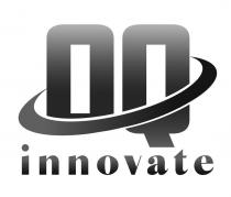 OQ INNOVATE