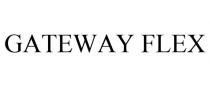 GATEWAY FLEX