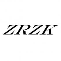 ZRZK