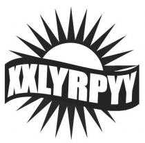 XXLYRPYY