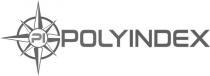 PI POLYINDEX
