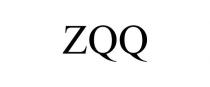 ZQQ