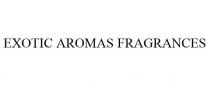 EXOTIC AROMAS FRAGRANCES