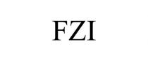 FZI