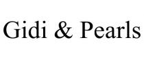 GIDI & PEARLS