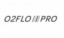 O2FLO PRO