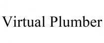 VIRTUAL PLUMBER