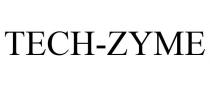 TECH-ZYME