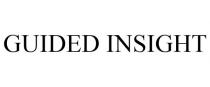GUIDED INSIGHT
