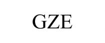 GZE