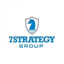 7STRATEGY GROUP