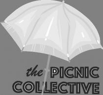 THE PICNIC COLLECTIVE