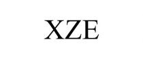 XZE