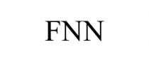 FNN