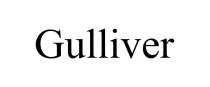 GULLIVER