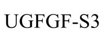 UGFGF-S3