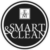 FM SMART & CLEAN
