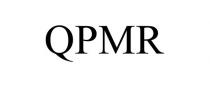 QPMR