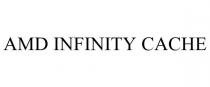 AMD INFINITY CACHE