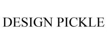 DESIGN PICKLE