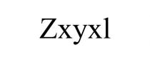 ZXYXL