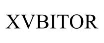 XVBITOR