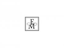 FM