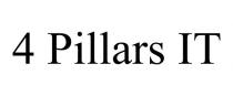 4 PILLARS IT