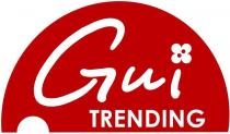 GUI TRENDING
