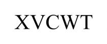 XVCWT