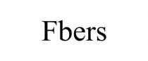 FBERS