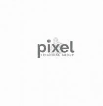 PIXEL FINANCIAL GROUP
