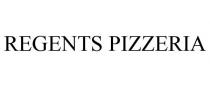 REGENTS PIZZERIA