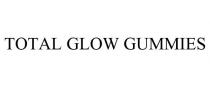 TOTAL GLOW GUMMIES