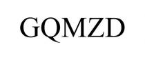 GQMZD