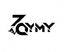 ZQYMY