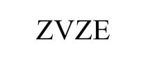 ZVZE