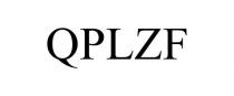 QPLZF