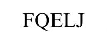 FQELJ
