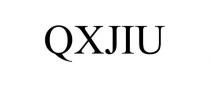 QXJIU