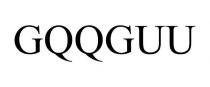 GQQGUU