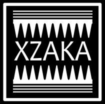 XZAKA