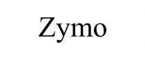 ZYMO