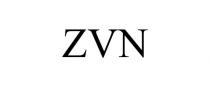 ZVN