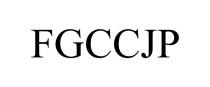 FGCCJP