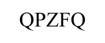 QPZFQ